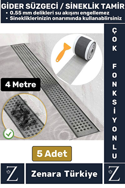 Wintoup Yapıştırıcı Bant