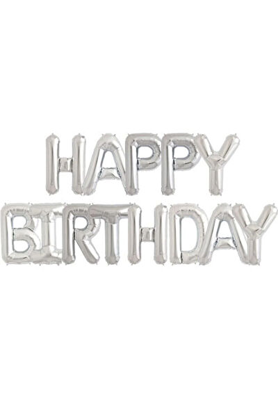 Düvenci Ticaret Parti Süsleme Malzemeleri