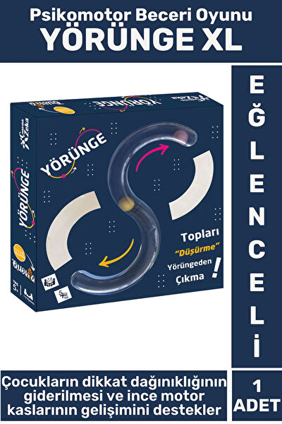 Wintoup Eğitici Oyuncaklar