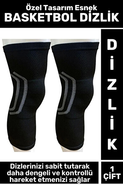 Wintoup Basketbol Aksesuarları