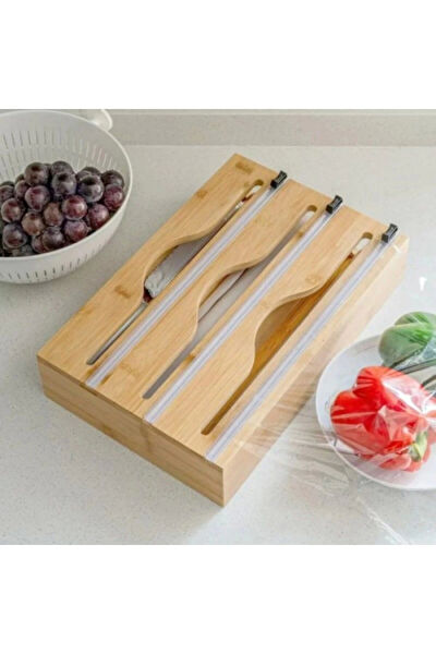 Wintoup Endüstriyel Mutfak Ürünleri