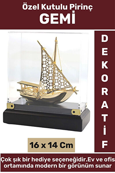 Wintoup Hediyelik Ürün