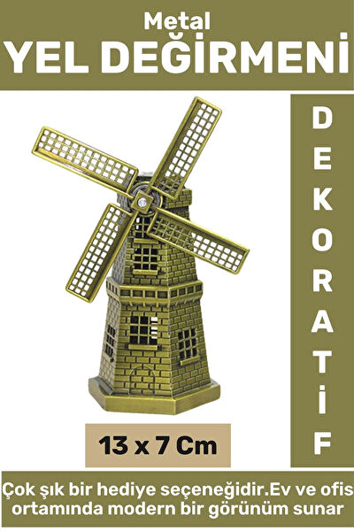 Wintoup Hediyelik Ürün