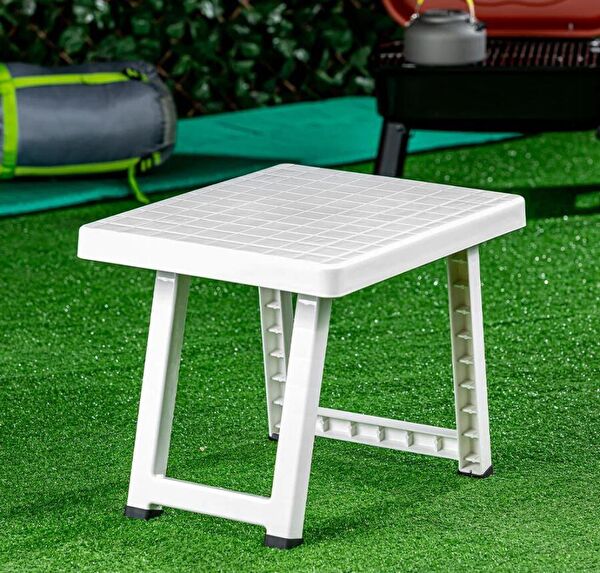 Masho Trend Kamp Masası