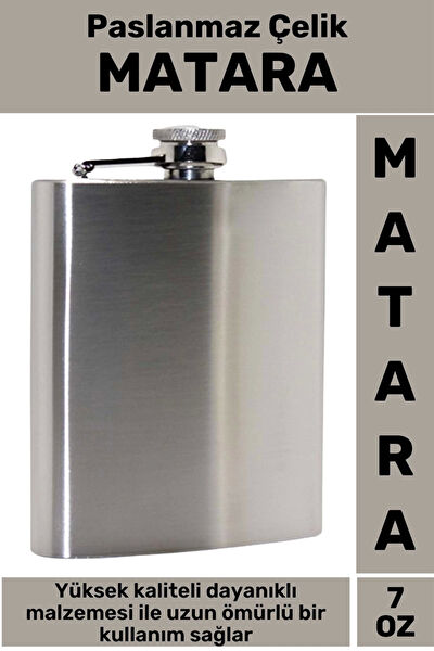 Wintoup Hediyelik Ürün