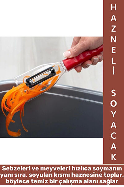 Wintoup Endüstriyel Mutfak Ürünleri