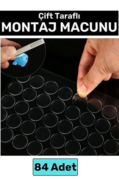 Wintoup Yapıştırıcı Bant