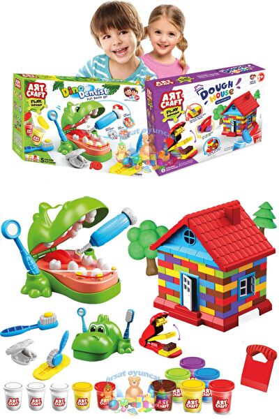 Fırsat Oyuncak Pusula