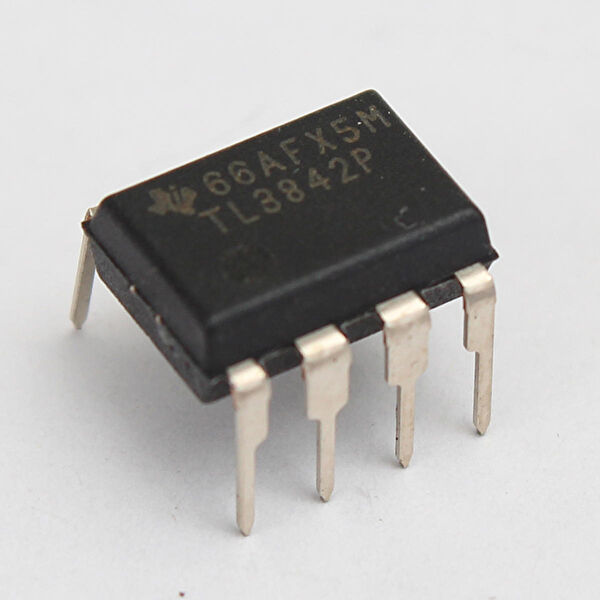 OEM Elektrikli Ev Aletleri Yedek Parça