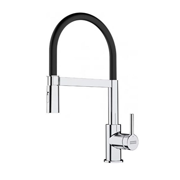 Franke Evye Bataryası