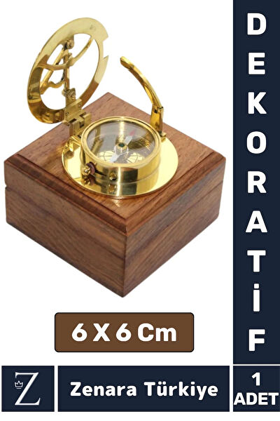 Wintoup Hediyelik Ürün