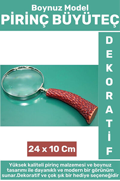 Wintoup Hediyelik Ürün