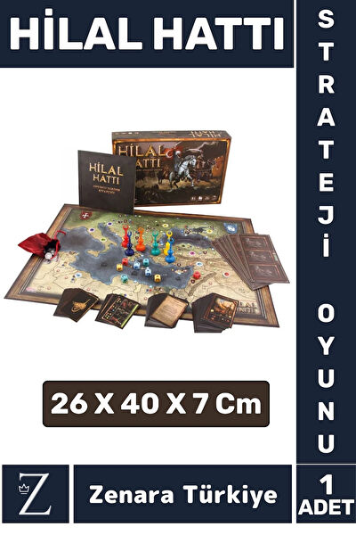 Wintoup Retro Oyun Konsolları