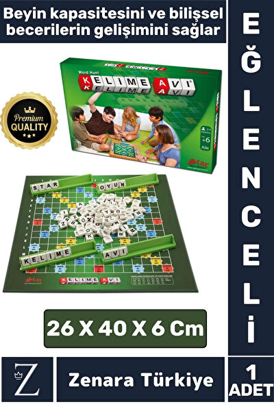 Wintoup Retro Oyun Konsolları