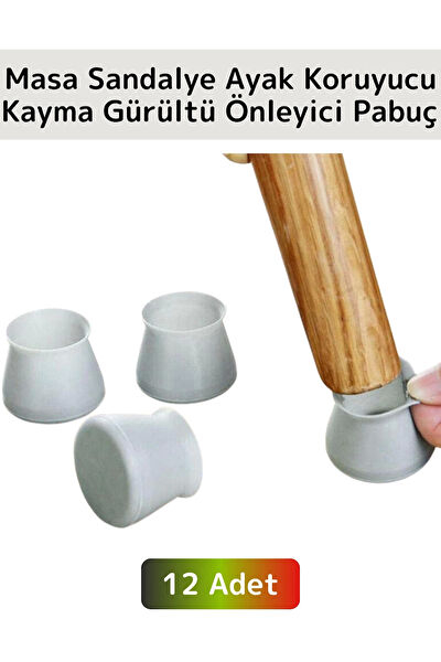 Wintoup Mobilya Keçesi