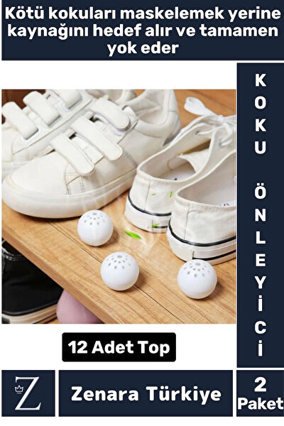 Wintoup Buhar Makinesi