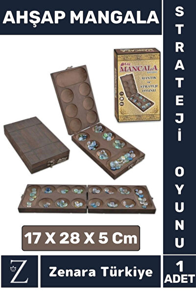 Wintoup Retro Oyun Konsolları