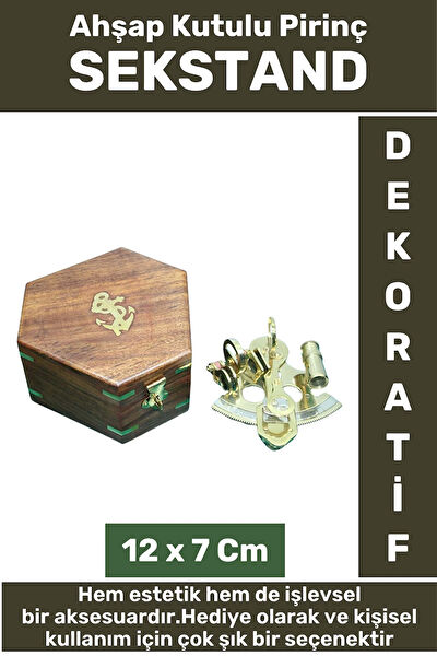 Wintoup Hediyelik Ürün