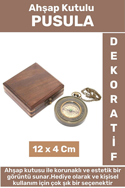 Wintoup Hediyelik Ürün