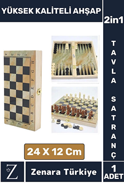 Wintoup Retro Oyun Konsolları