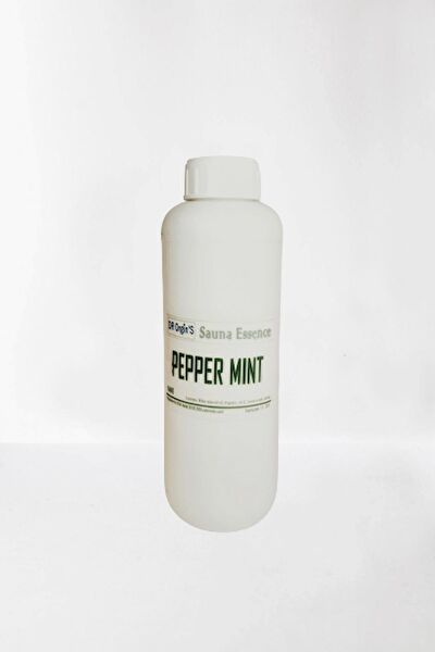 Nada Kozmetik Masaj Yağı