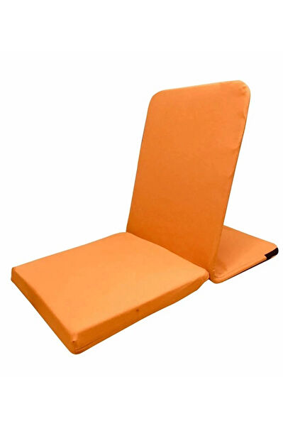 NareSpor Pilates, Yoga Matı, Minderi