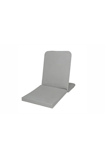 NareSpor Pilates, Yoga Matı, Minderi