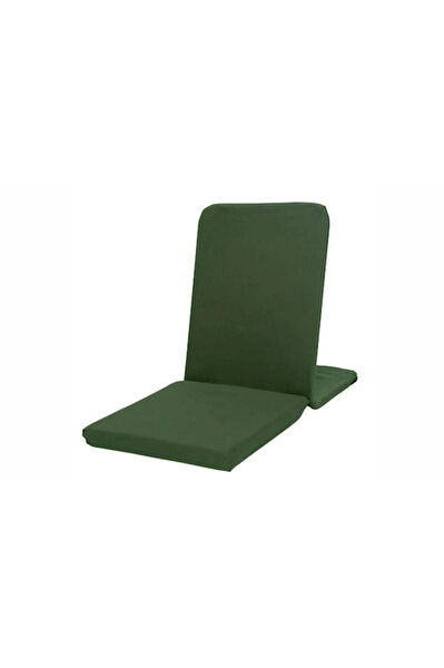 NareSpor Pilates, Yoga Matı, Minderi