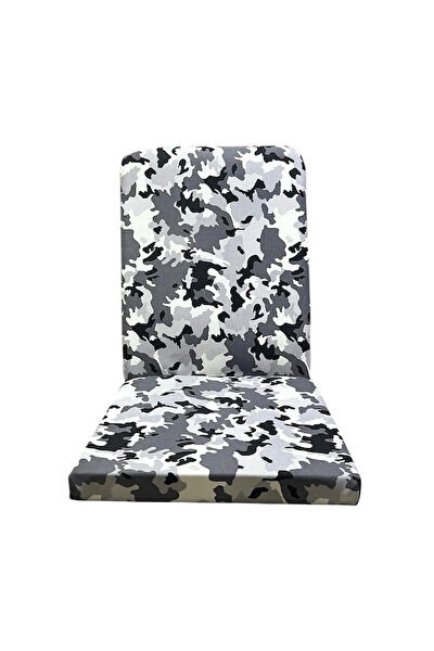 NareSpor Pilates, Yoga Matı, Minderi