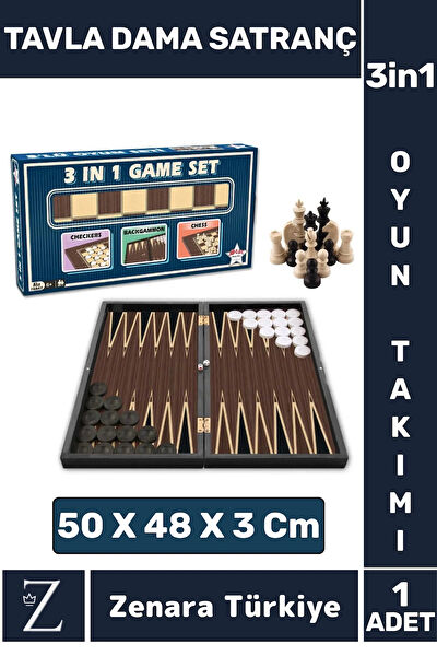 Wintoup Retro Oyun Konsolları