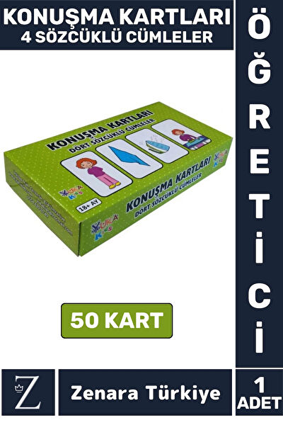 Wintoup Eğitici Oyuncaklar