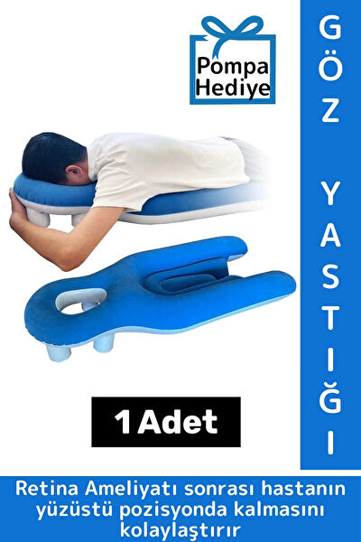 Wintoup Hasta Yatağı