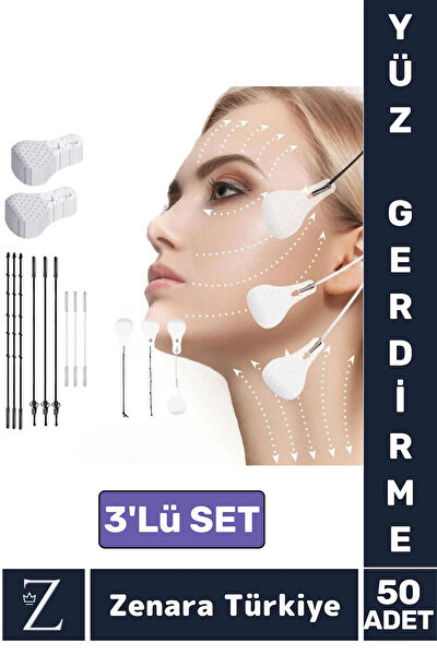 Wintoup Göz Bakım Ürünleri