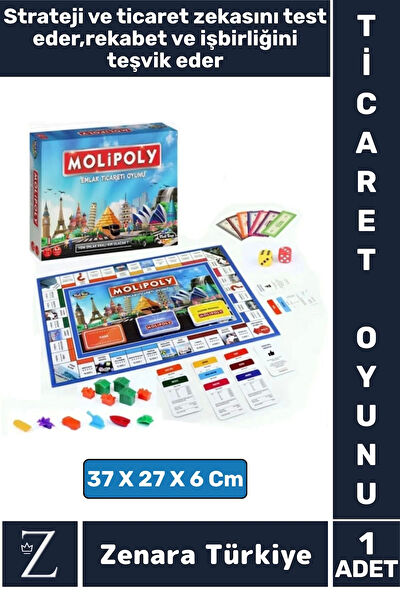 Wintoup Zeka Oyunları