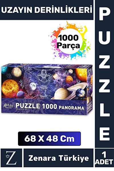 Wintoup Puzzle