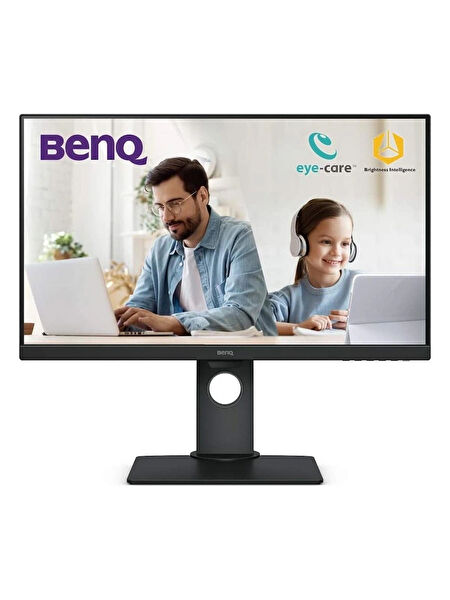 BenQ Outlet ve Teşhir Ürünleri