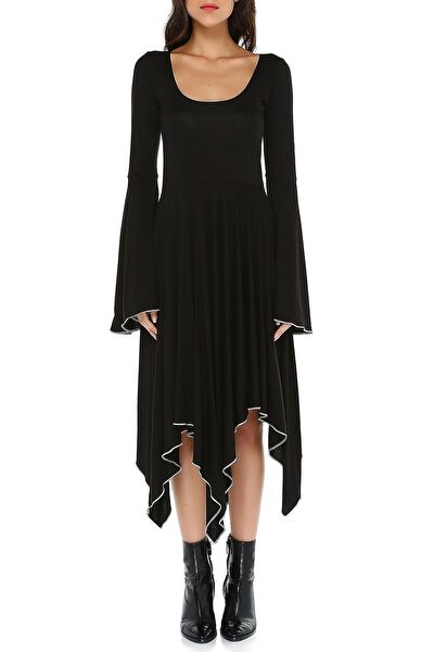 Quincey Günlük Elbise