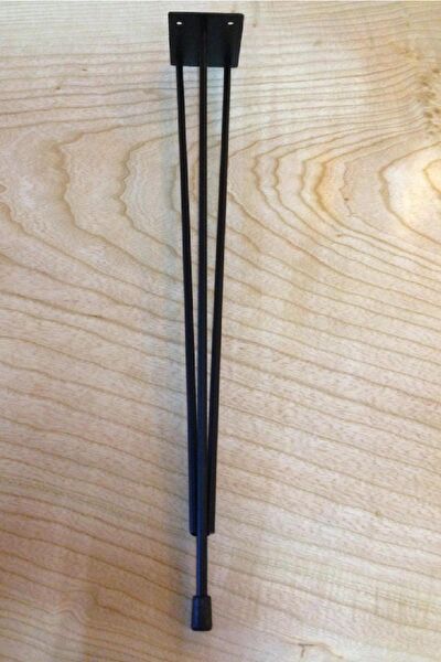 Evnalia Masa Ayakları