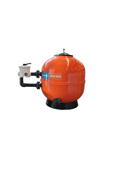 SPP Superpool Havuz Filtresi