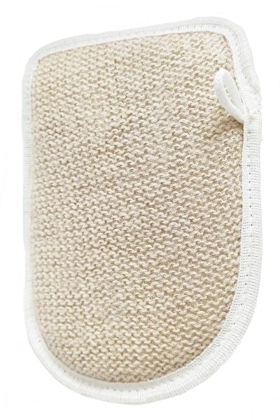 Liavera Banyo Kesesi