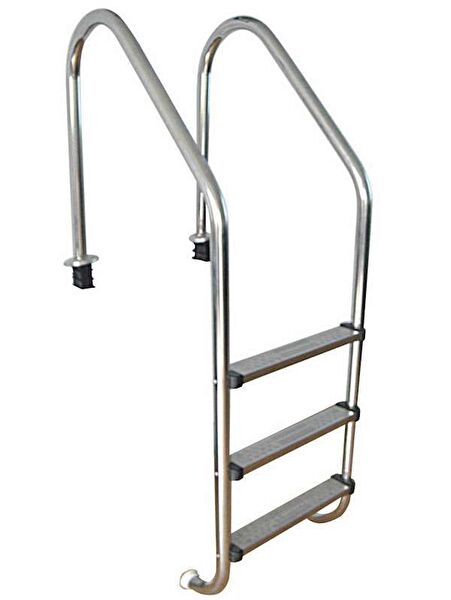 SPP Superpool Havuz Merdiveni