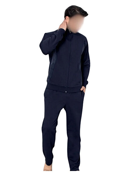 ROZELT Spor Eşofman Takımı