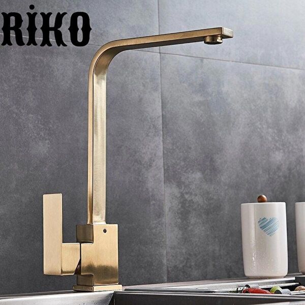 Sardıcı Evye Bataryası