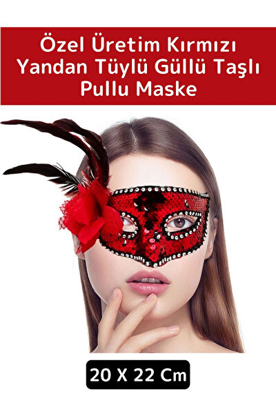 Wintoup Parti Süsleme Malzemeleri