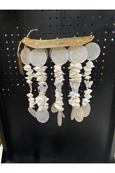 Elif Aksesuar Bahçe Dekoratif Ürünleri