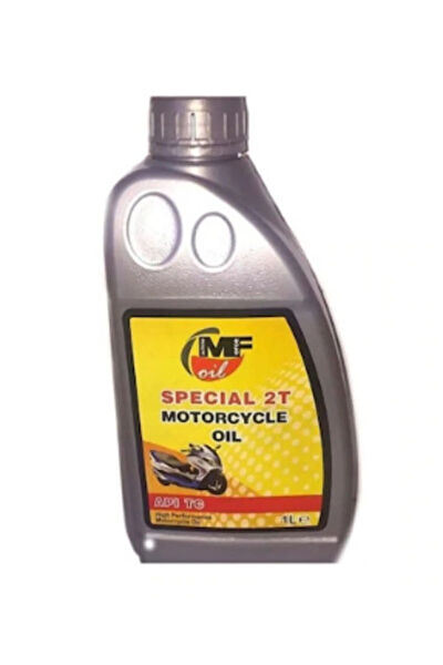 Lubco Motor Yağı Katkısı