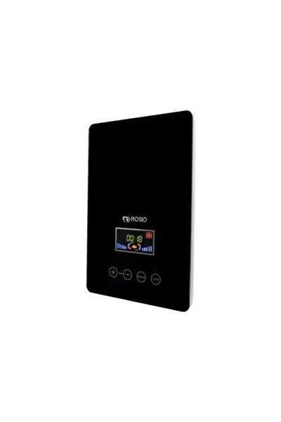 Rosio Hava Temizleme ve Nem Alma Cihazları