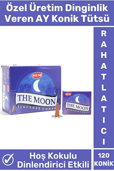 Wintoup Tütsülük ve Buhurdanlık