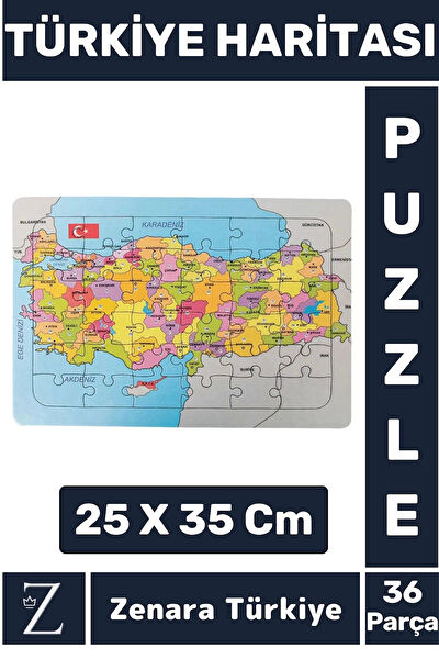 Wintoup Puzzle