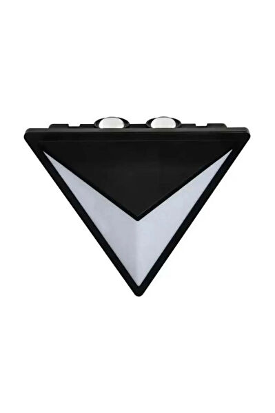 Horoz Elektrik Aplik